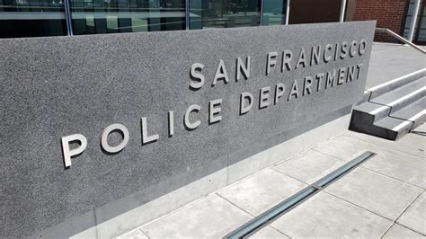 3 stabbed, 1 assaulted in SF's Financial District